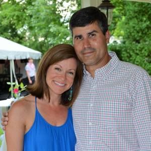 Meet your Posher, Sarah beth